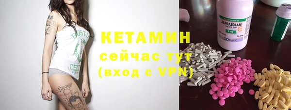 молекула духа Карпинск
