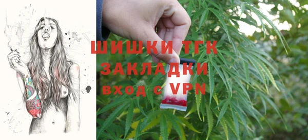 эйфоретик Касимов