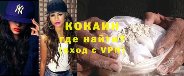 молекула духа Карпинск