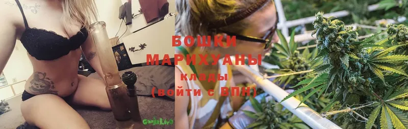 Марихуана OG Kush  Курган 